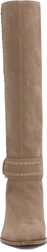 Lucky Brand Women's Risvin Knee High Boot2