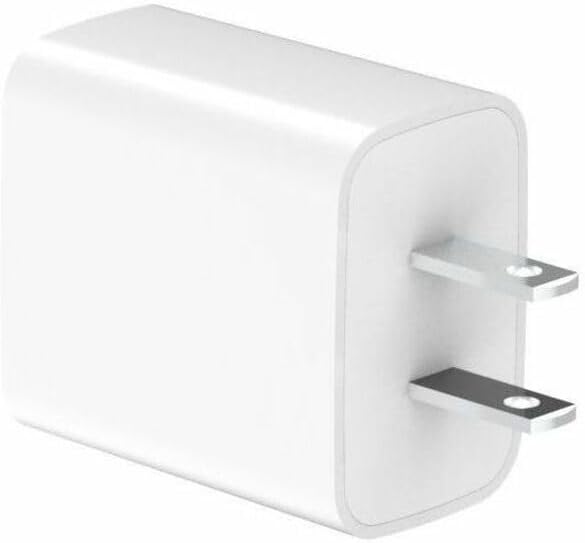Proシリーズ Apple互換充電キット - 3フィート - MFi認証 iPhone/iPad