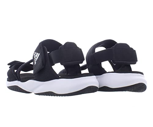 adidas Terrex Sumra Mens Shoes2