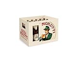 Birra Moretti