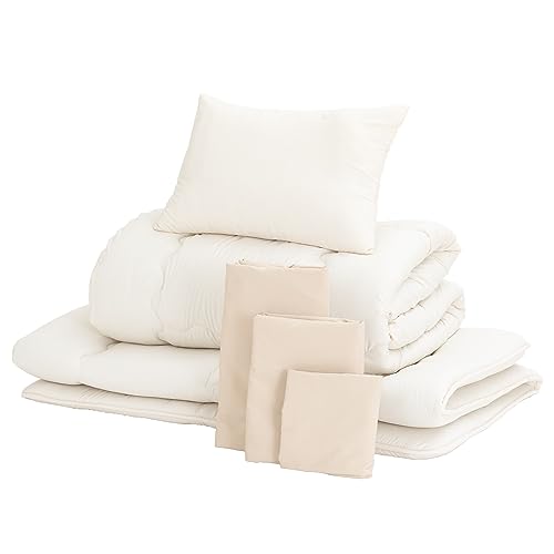 _fR zc9_Zbg _u R hL hJr 􂦂 zcZbg [P[Xt Ŗȓ |zc ~zc  l炵 (_u^Jo[t^Cv, ex[W)