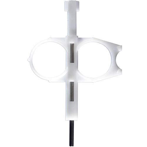Hunter PGP-ADJ Rotor Sprinkler