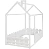 Product Photo 7