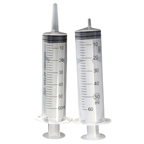 ���ˊ� �V�����W �����X ���� �ېH ���� �o�@�ېH �� ���a ���� �t�̐H�i �u�[�X�g 200ml 2�Z�b�g