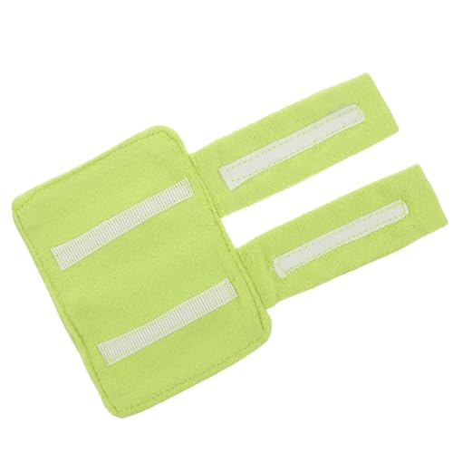 WOFASHPURET Support Pad for Chest Surgery Protector Cushion for Heart Surgery Comfort Breathable Strap Cushion Pad