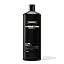 33.8 Fl Oz (Pack of 1)