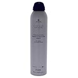 Alterna Alterna Caviar Perfect Texture Finishing Spray 6.5 Oz, 6.5 Oz
