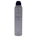 Caviar Anti-Aging Perfect Texture Finishing Spray, 6.5-Ounce