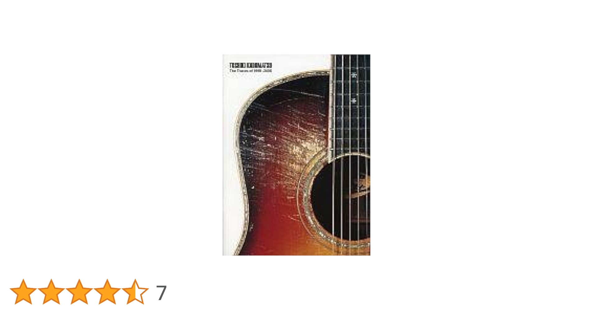 Amazon.co.jp: TOSHIKI KADOMATSU The