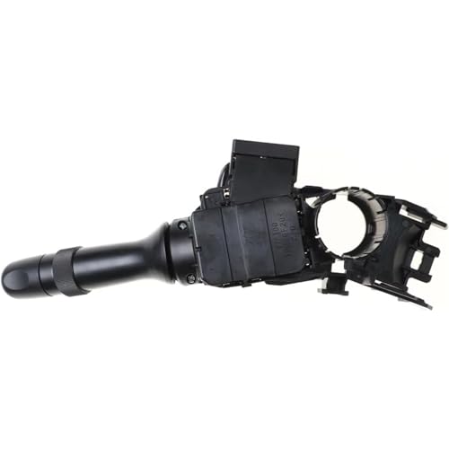 Commutateur Phare Clignotant pour Rouler en Sécurité la Nuit en RAV4 et Corolla