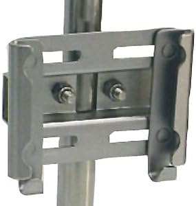 Anchor Bracket