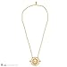 Cinereplicas Harry Potter - Time Turner necklace - Official License