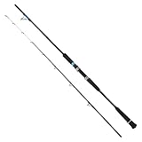 Zoom IMG-1 ritoeasysports canne da pesca canna Zoom IMG-1 ritoeasysports canne da pesca canna