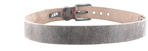 Strong Desert Vintage - Cintura - Donna