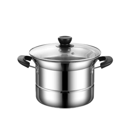 Olymo�Ў�� �U���t ��Z�b�g �p�X�^�� ������ ����� ���� ���[���� �X�e�����X �X�[�v�W���[ �g���� �� ���� ������ �X�[�v�|�b�g IH�Ή� ���ΑΉ� �ϕ� �������� ���@�\���� �U�������� �K�X���j�o�[�T�� ���� ���ǂ� �����߂� �˂ɍœK 