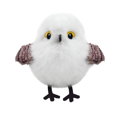 [Snughom]d  L H΂ A 3iKm[h USB}[d Rۑf ܂єz 15cm^݌v VWEJ 璆V L H Shdl