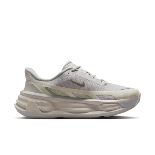 Image of Nike Womens Comfort Ride Easyon Running Shoe