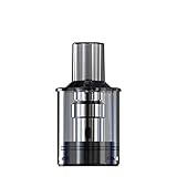 Joyetech eGo Pod 5er Pack Catridges