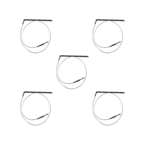 5�̃Z�b�g�A�R�[�X�e�B�b�N�M�^�[�p�[�c�p�̓��A���_�[�T�h���s�G�]�s�b�N�A�b�v���b�h2.5mm�W���b�N