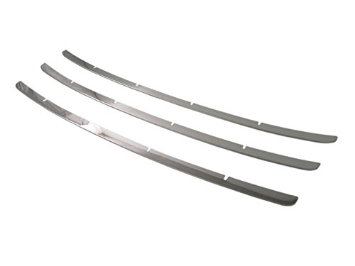 BRIGHTZ LS460L USF41 USF46  ʃXeXbLtgop[[ y FBUM-MOL-039 z USF F41 F46 41 46 LS460 LS 460 25320 25320