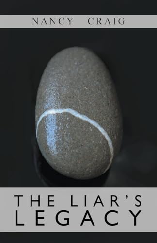 The Liar's Legacy view 2