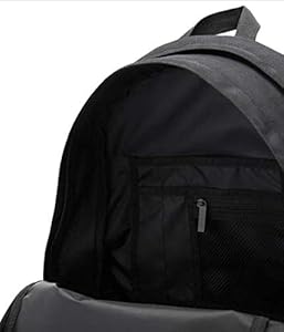 Amazon | [ジル バイ ジルスチュアート] メッシブラック ナイロン ロゴ