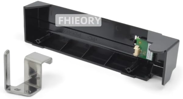 P1105147-016 Ribbon Sensor for Zebra ZT411 Thermal Label Printer 203dpi 300dpi 600dpi