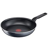 Tefal XL Force Braadpan