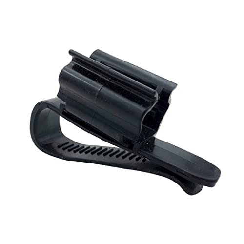 ^NptNbvpCvz[Xz_[@\\ȃNv0.31 "-0.62"az[Xكz_[`[upz[Xz_[