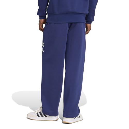 adidas Men's Collegiate Pants2
