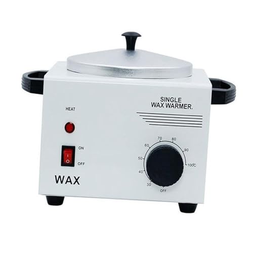 "Abbraccia" �v���t�F�b�V���i���z�b�g���b�N�X�q�[�^�[ - ���e�E�ъ�