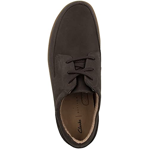 Image of Clarks Men's Derby