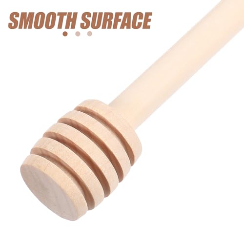 LOPUNER 30 ؐIXeBbN͂݊ha_ ƓȍafUCŖI Rg₷hY W [vVbv ėp\