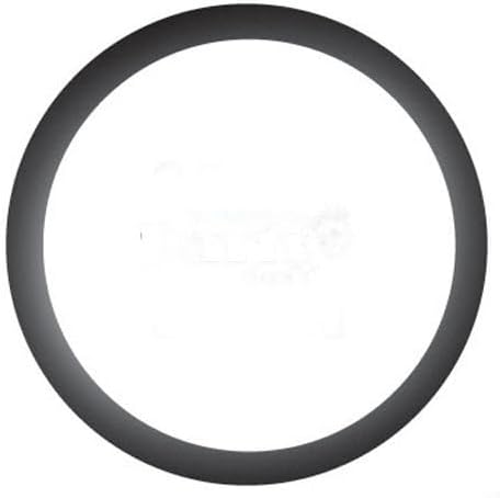 Replacement Thermostat O-Ring fits 1995-1999, 2001-2006 Chrysler Sebring (Seal)