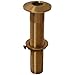 Bronze Extra Long Thru-Hull Fittings