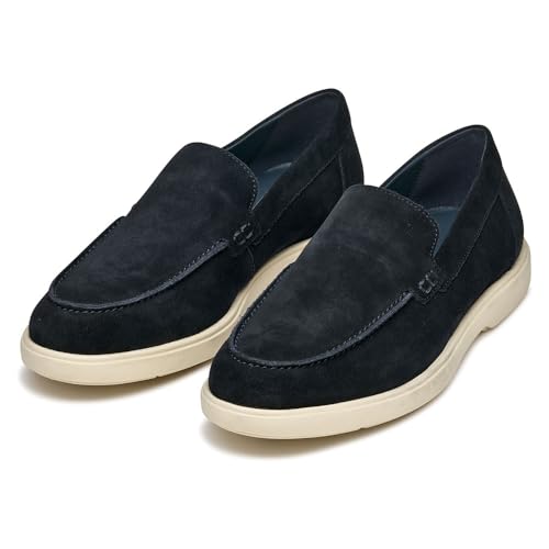 Image of Geox Mens U Spherica Ec17 D