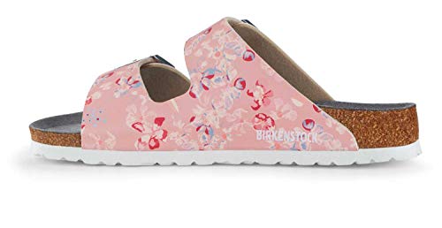 Image of Birkenstock Unisex Black Super Birki Clog