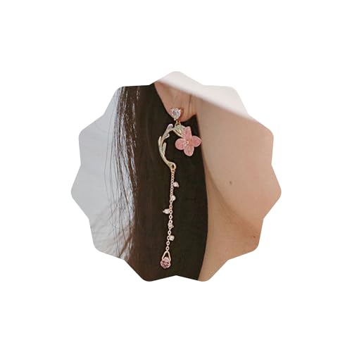 JUNENTER iȃsNX^bhNX^t[hbvCO fB[X S[h[t ~X}b`CO ȃp[O`F[CO Ԃ牺鍂WG[ aMtg (X^C1)(Style3)