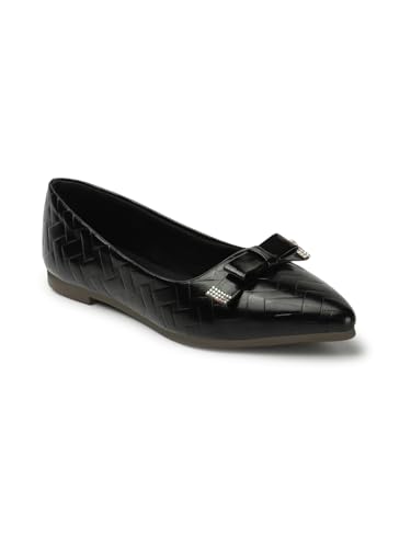 Image of Iconics Womens Icn-st-wn-30 Ballet Flat