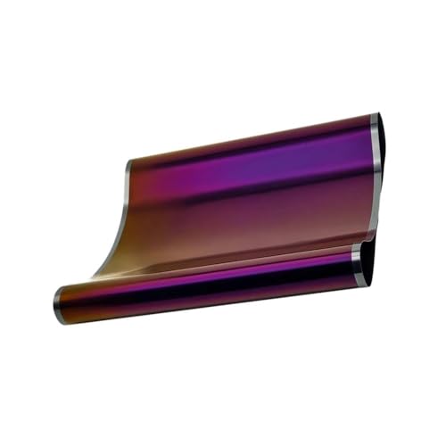 Correa de transferencia C224 para impresoras Bizhub C284 C364 C454 C554 repuesto de alta compatibilidad