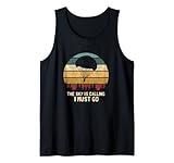 Sky Diving Cool Designs Shirt Merch & Co.