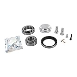 Radlagersatz für MERCEDES-BENZ W/C 140