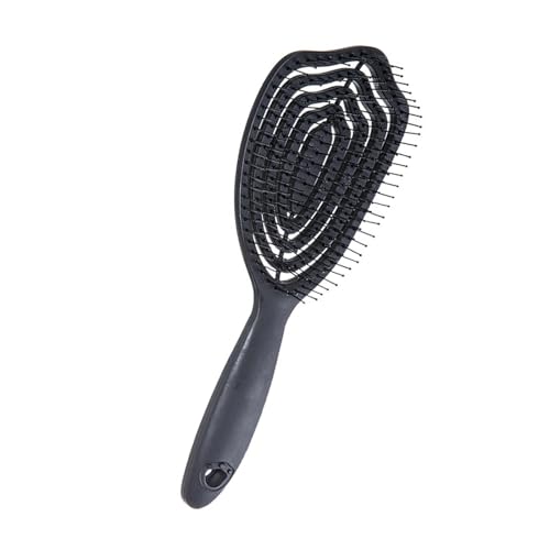 sɗDpȂf^OOuV́Aƒĵ߂̃t@bViuȃzEAEgwAuV𖄂߂тی삵܂