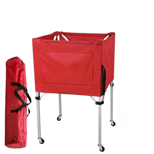 Emidor X|[c{[[J[gA[J[gAA~Aړ\ALX^[tAyʁA܂肽݉\A|[^uAhAejXAoXPbg{[ATbJ[Ao[{[ȂǂɓKĂ܂B (D)