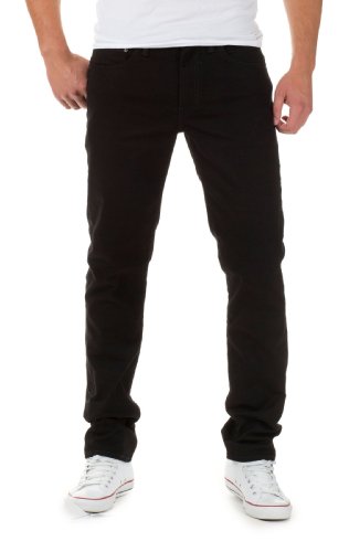 Image of Levi's Men's 501 Original Fit Jeans