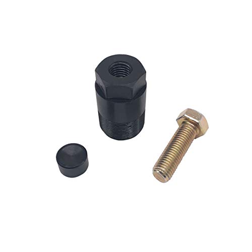 AIB2C Puller Assy Tool 91-849154T1 849154T1 for Mercury Mariner Force