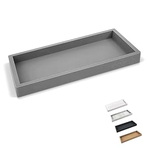 Spacewiser Silikon-Tablett