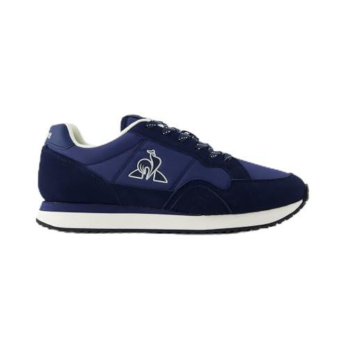 Zapatillas JET STAR Unisex, azul, 39 EU