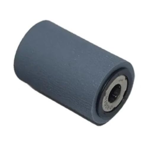 Rouleaux d'alimentation ramassage MX-311RT NROLR0132QSZ1 compatible Sharp MX M260