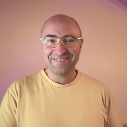 Early Stage Startups - What am I supposed to be doing next?